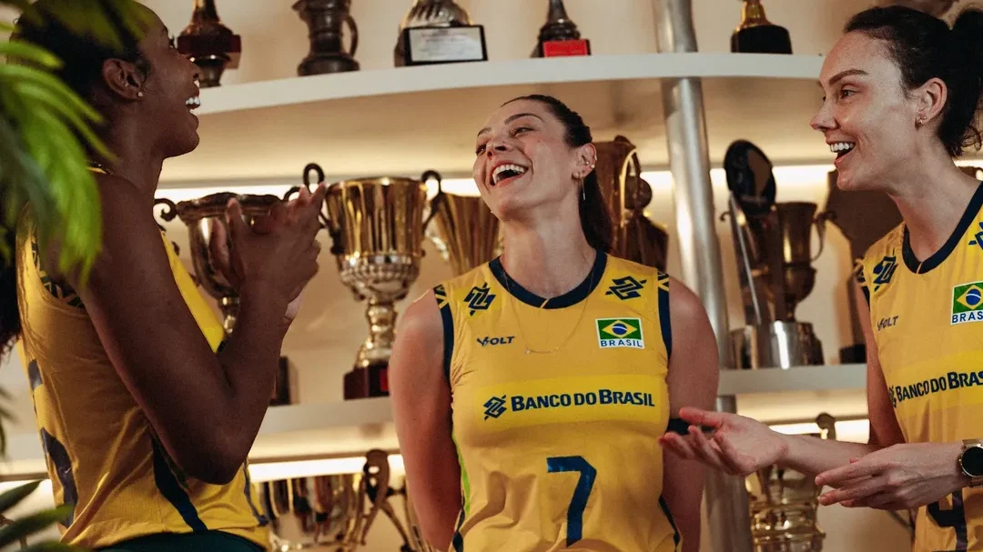 De olho na VNL 2025: Brasil tem estreia com data marcada 3 volei 3 edited