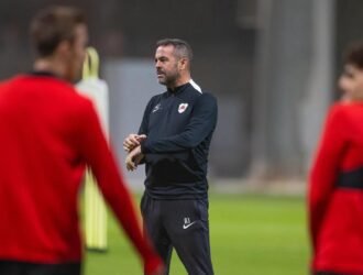 Artur Jorge projeta retorno ao Brasil e avalia que poderia ter vencido mais no Botafogo