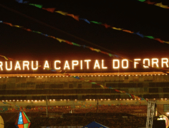 São João de PE : confira os maiores cachês.