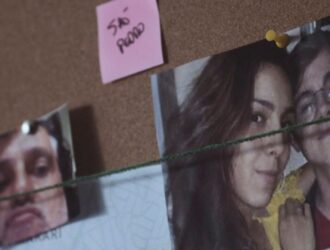 Série documental sobre o assassinato de Rafael Miguel estreia em julho na Max