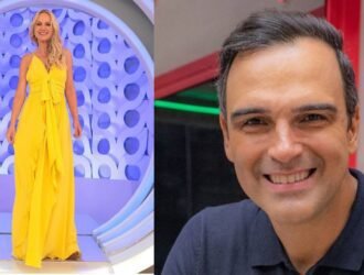 Eliana no “BBB”? Globo se pronuncia após rumores de nova apresentadora