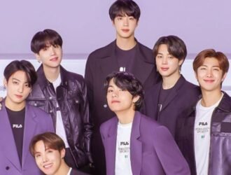 BTS: expectativa para álbum e turnê mundial