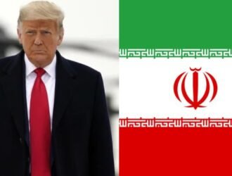 Trump decidirá em até duas semanas se entra em conflito com o Irã, diz a Casa Branca
