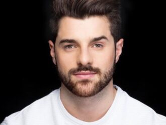 DJ Alok confirma apresentação especial no estádio do Pacaembu