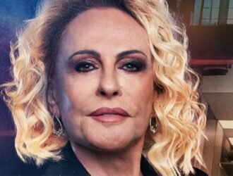 "Chef de Alto Nível": o novo reality gastronômico de Ana Maria Braga