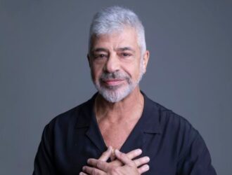 Lulu Santos: equipe comenta rumores sobre “The Voice Brasil” do SBT
