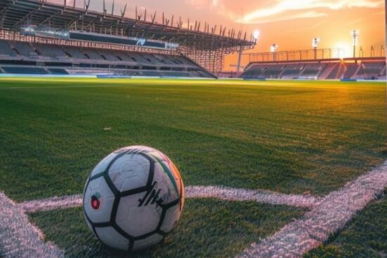 Prorrogação no Mundial de Clubes? Regulamento da FIFA prevê 30 minutos extras em caso de empate em todas as fases eliminatórias
