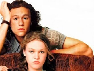 “10 Coisas Que Eu Odeio em Você” Ganha Três Continuações