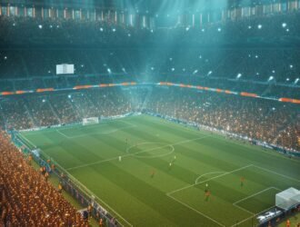 Flamengo e Internacional se enfrentam pela Libertadores 2025: confira as informações sobre a partida