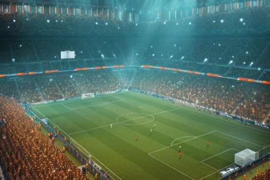Flamengo e Internacional se enfrentam pela Libertadores 2025: confira as informações sobre a partida
