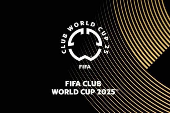 O Mundial de Clubes 2025 acontecerá nos EUA e será disputado por 32 times. Quatro clubes brasileiros participam do torneio