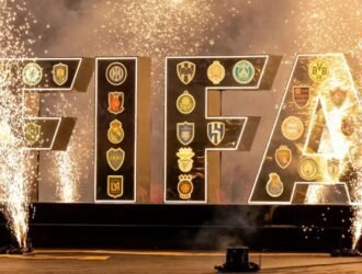 Copa do Mundo de Clubes 2025: jogos das oitavas de final definidos