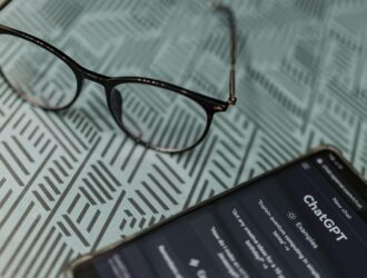 ChatGPT pode estar afetando o aprendizado