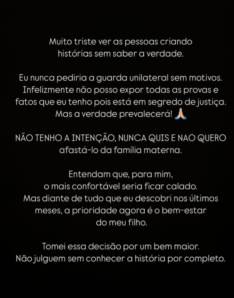 Murilo Huff