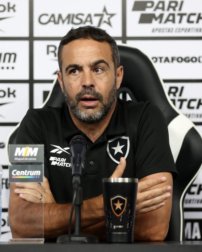Artur