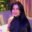 Avatar photo