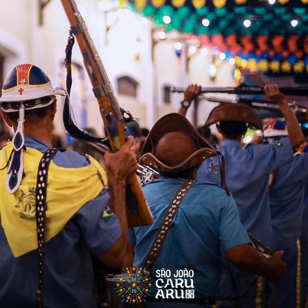 São João de PE: confira os maiores cachês 2 São João de PE : confira os maiores cachês