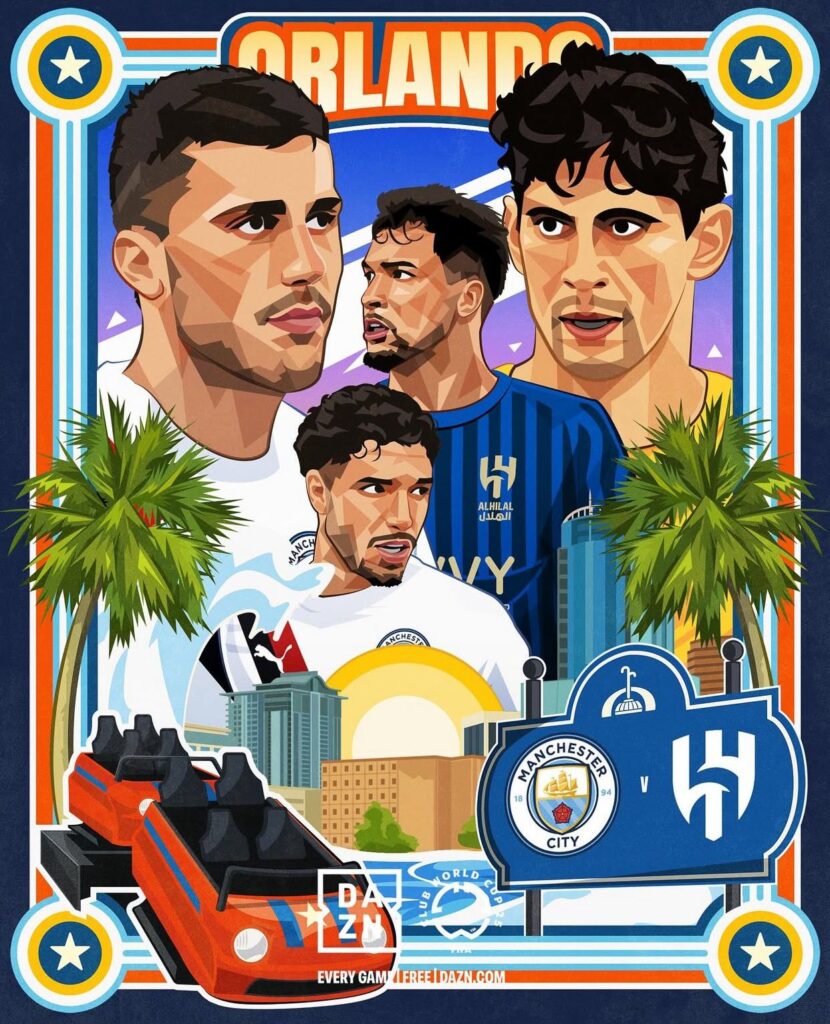 Mundial de Clubes