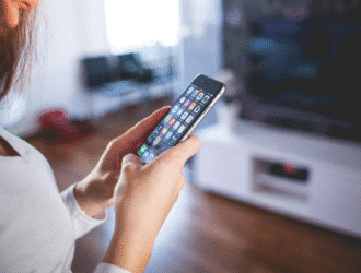 Pagamentos: Pix Automático começa a funcionar no país
