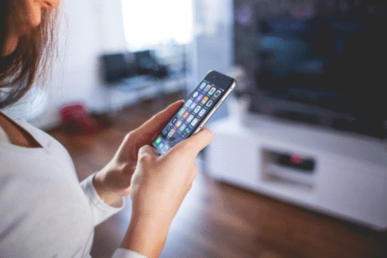 Pagamentos: Pix Automático começa a funcionar no país