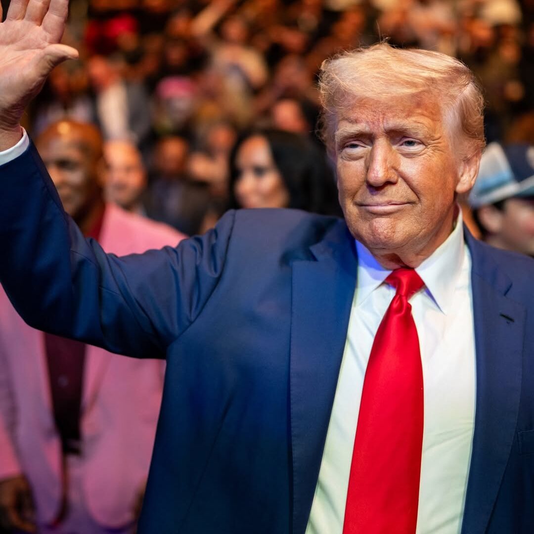Donald Trump e Musk protagonizam troca de farpas públicas