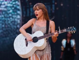 Taylor Swift reconquista os direitos de seus primeiros álbuns após 6 anos de disputa