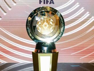 Mundial de Clubes, Libertadores e mais: confira os valores que os clubes brasileiros já arrecadaram em premiações ao longo de 2025