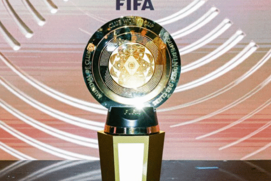 Mundial de Clubes, Libertadores e mais: confira os valores que os clubes brasileiros já arrecadaram em premiações ao longo de 2025