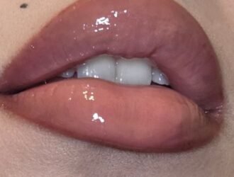 Lip combo: a escolha ideal para os seus lábios
