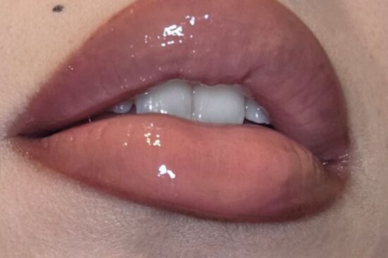 Lip combo: a escolha ideal para os seus lábios