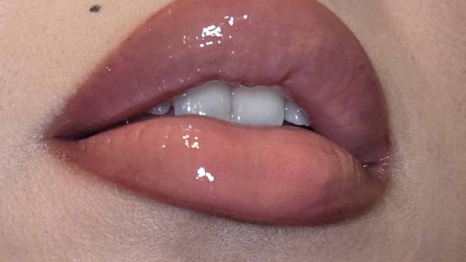 Lip combo: a escolha ideal para os seus lábios