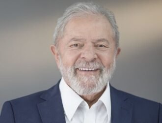Lula vence em todos os cenários de segundo turno em 2026, segundo pesquisa