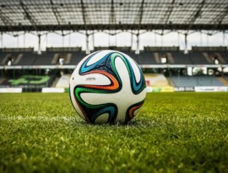 Mundial de Clubes: saiba quando será o próximo e onde pode acontecer