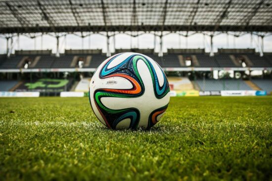 Mundial de Clubes: saiba quando será o próximo e onde pode acontecer