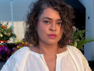 Cantora Preta Gil morre aos 50 anos após luta contra câncer