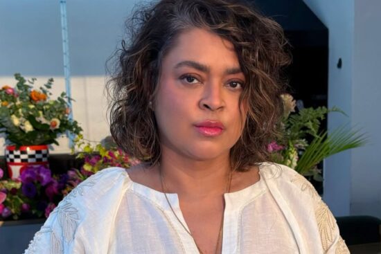 Cantora Preta Gil morre aos 50 anos após luta contra câncer
