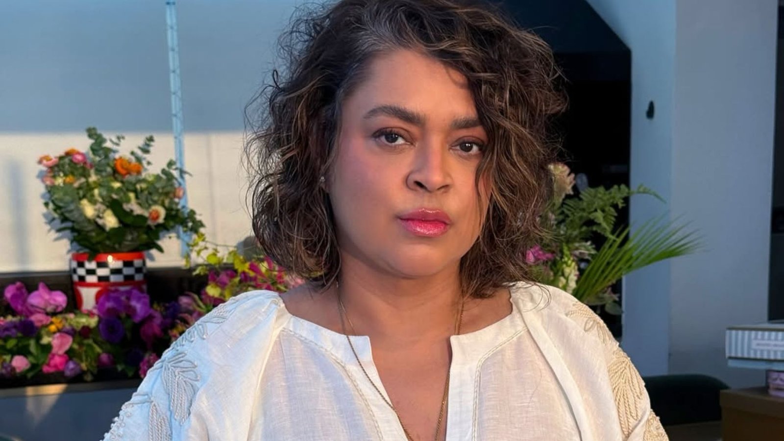 Cantora Preta Gil morre aos 50 anos após luta contra câncer