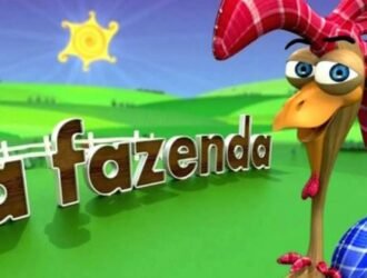 Record revela detalhes de “A Fazenda 17”