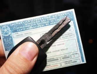 CNH Social: nova lei garante habilitação gratuita para pessoas de baixa renda a partir de agosto