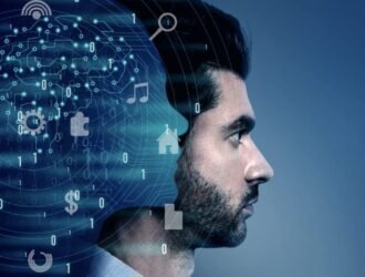 IAs avança na criação de clones digitais