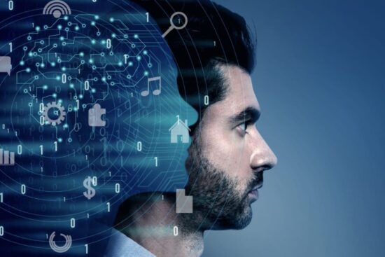 IAs avança na criação de clones digitais