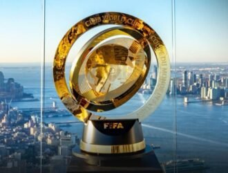 Qatar é o favorito da Fifa para sediar a Copa do Mundo de Clubes 2029