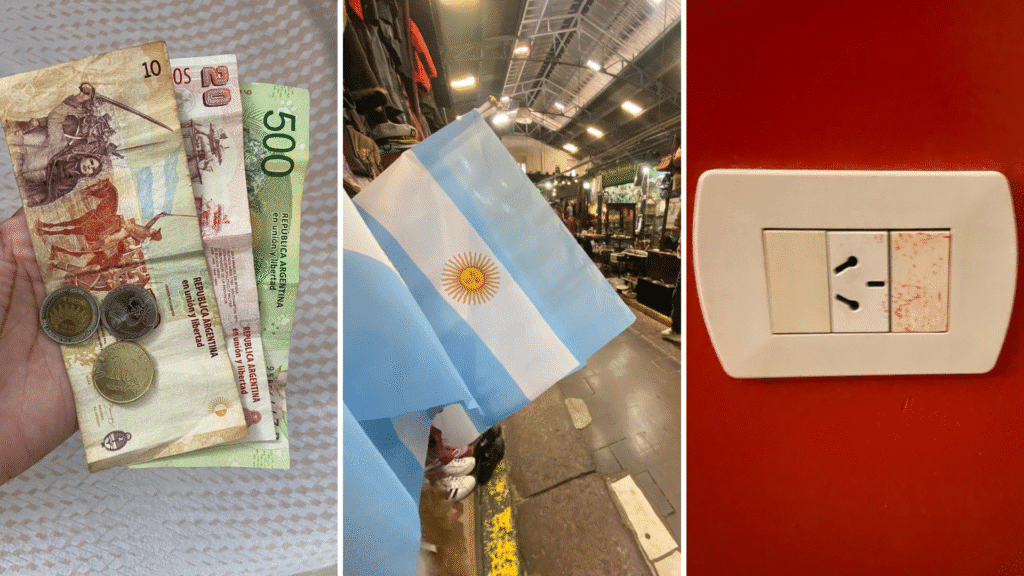 Buenos Aires: guia completo para brasileiros que vão pela primeira vez