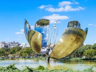 Buenos Aires: guia completo para brasileiros que vão pela primeira vez