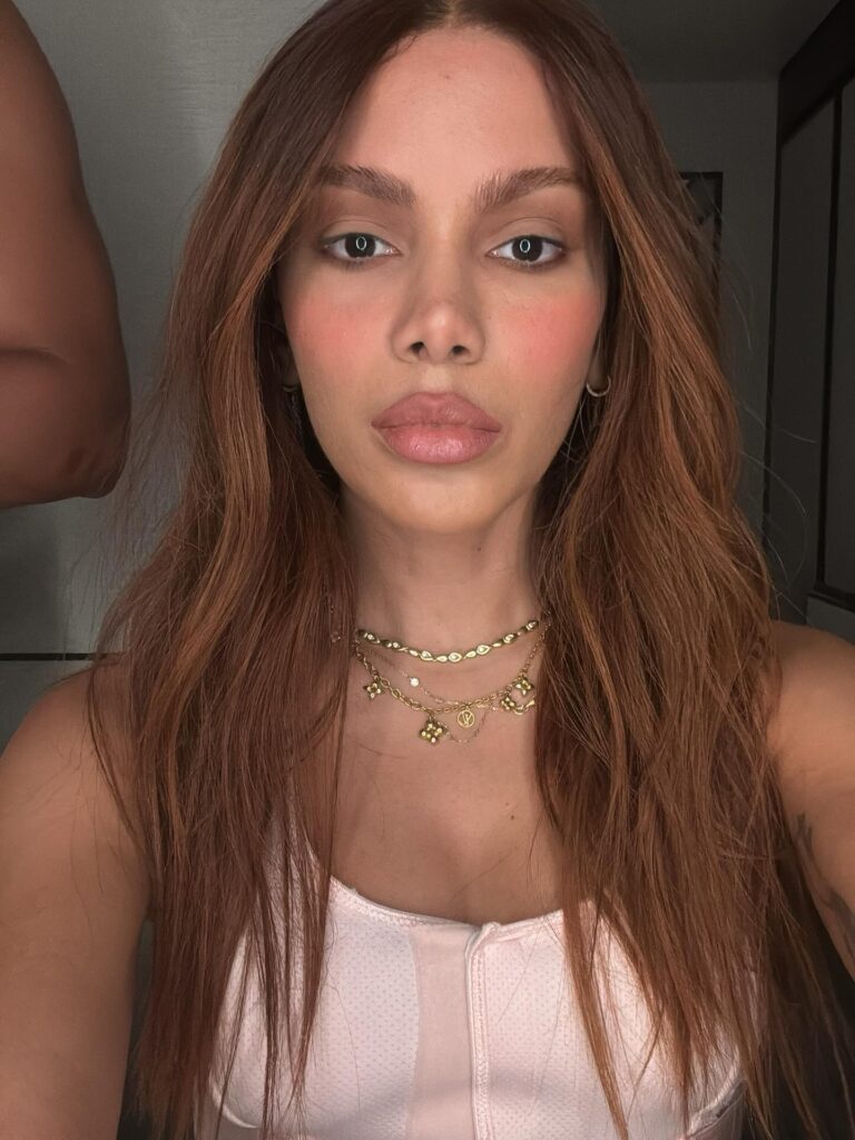 Anitta