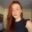 Avatar photo