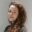 Avatar photo