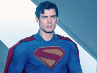 “Superman”: Nova Fortaleza da Solidão em 16 semanas