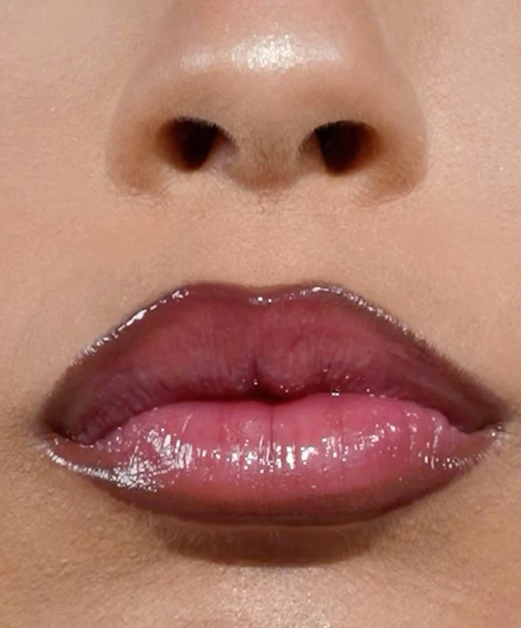 Lip combo: a escolha ideal para os seus lábios