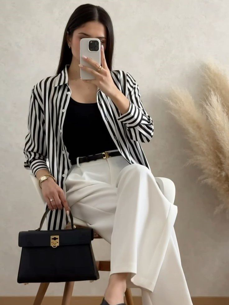 Terceira peça jeans